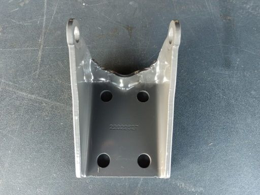 VOLVO BRACKET - 22022527 - Amortecedor por Camião: foto 1 VOLVO BRACKET - 22022527 - Amortecedor por Camião: foto 1