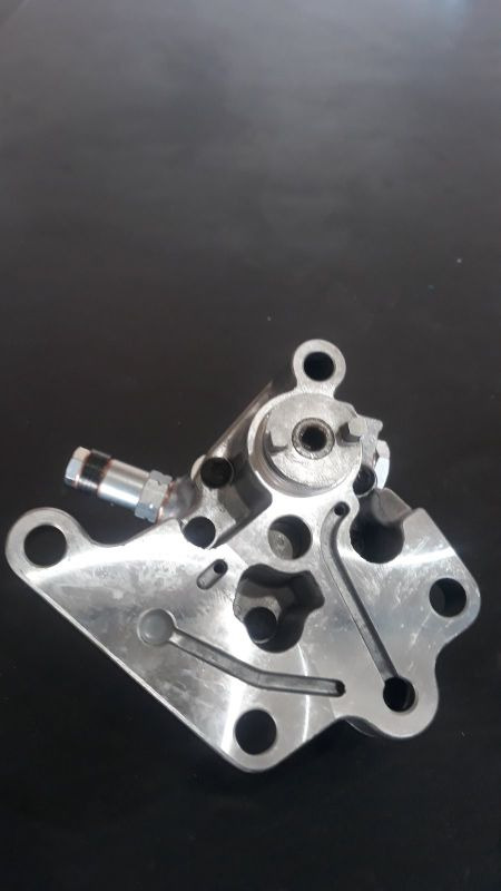 VOLVO FUEL PUMP 21539988 - Bomba de combustivel por Camião: foto 5 VOLVO FUEL PUMP 21539988 - Bomba de combustivel por Camião: foto 5