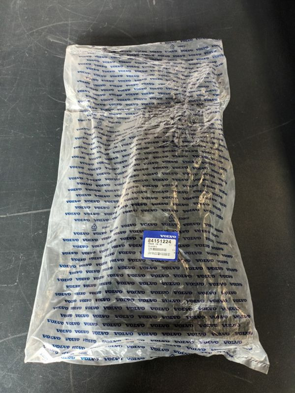 VOLVO LID 84151224 - Sistema elétrico por Camião: foto 1 VOLVO LID 84151224 - Sistema elétrico por Camião: foto 1