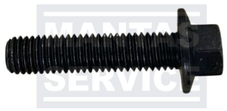 VOLVO SCREW 984737 - Motor e peças por Camião: foto 1 VOLVO SCREW 984737 - Motor e peças por Camião: foto 1