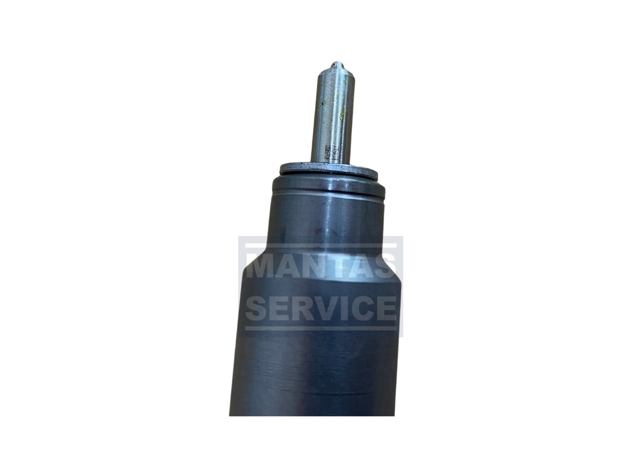 VOLVO UNIT INJECTOR 21582096 - Injector por Camião: foto 2 VOLVO UNIT INJECTOR 21582096 - Injector por Camião: foto 2