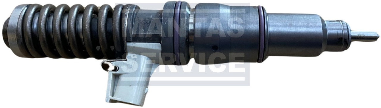 VOLVO UNIT INJECTOR VSP-21582096 - Injector por Camião: foto 1 VOLVO UNIT INJECTOR VSP-21582096 - Injector por Camião: foto 1