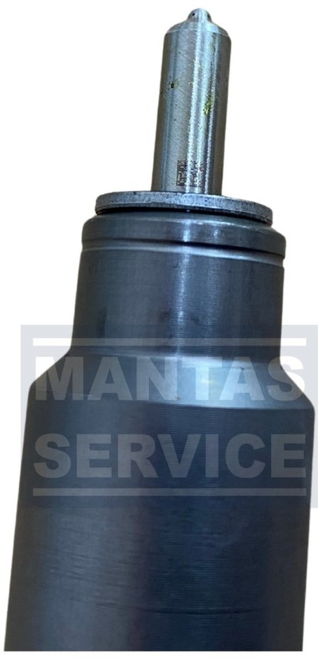 VOLVO UNIT INJECTOR VSP-21582096 - Injector por Camião: foto 2 VOLVO UNIT INJECTOR VSP-21582096 - Injector por Camião: foto 2