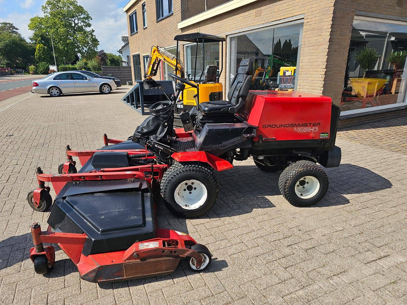 455-D - Cortador de grama: foto 1 455-D - Cortador de grama: foto 1