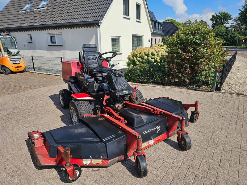 455-D - Cortador de grama: foto 3 455-D - Cortador de grama: foto 3