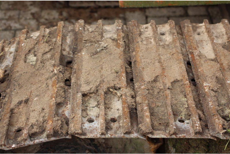 Plataforma telescópica Aichi SR123/ISF403: foto 17