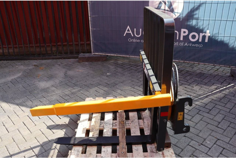 Giant - Equipamento: foto 4 Giant - Equipamento: foto 4