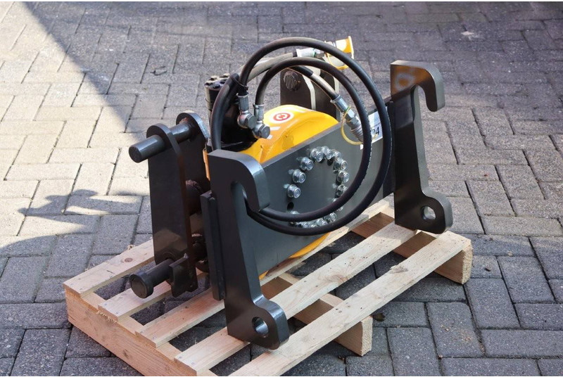 Giant - Equipamento: foto 5 Giant - Equipamento: foto 5