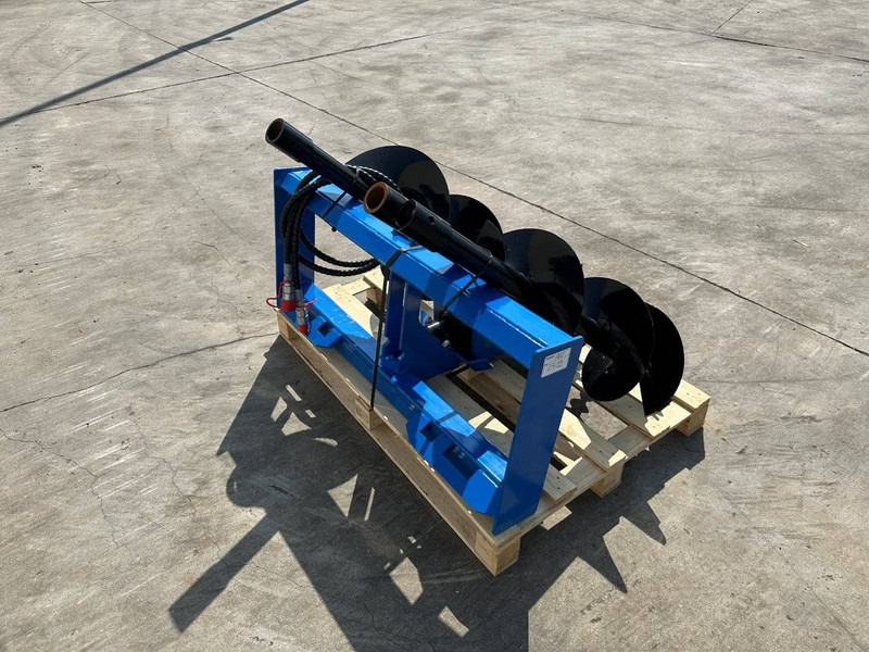 Giyi - Equipamento: foto 3 Giyi - Equipamento: foto 3