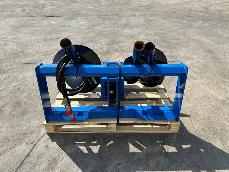 Giyi - Equipamento: foto 4 Giyi - Equipamento: foto 4