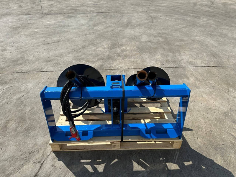 Giyi - Equipamento: foto 5 Giyi - Equipamento: foto 5