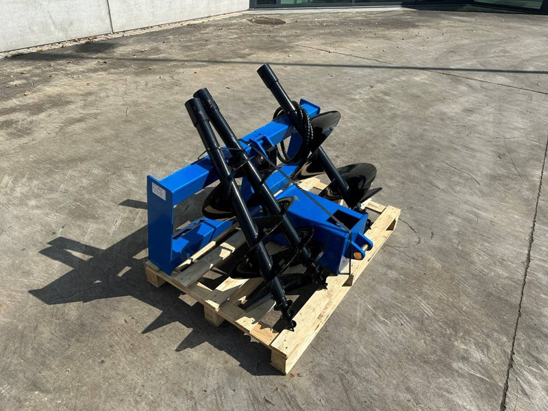 Giyi - Equipamento: foto 1 Giyi - Equipamento: foto 1