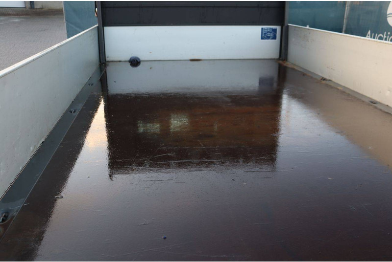 Automóvel Iveco Daily 35C15: foto 18 Automóvel Iveco Daily 35C15: foto 18