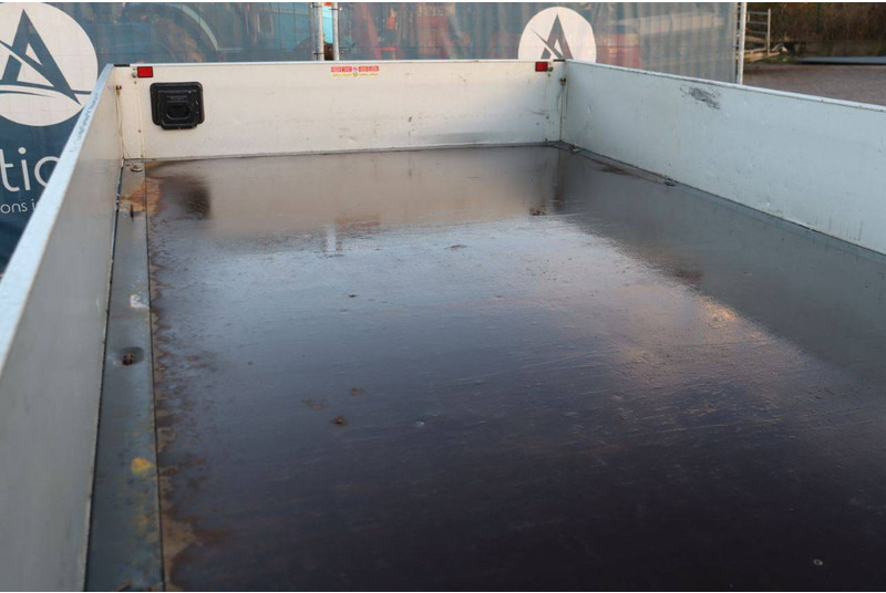 Automóvel Iveco Daily 35C15: foto 19 Automóvel Iveco Daily 35C15: foto 19