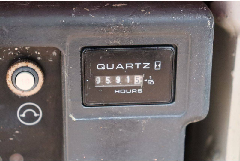 Plataforma aérea JLG 1230ES: foto 17 Plataforma aérea JLG 1230ES: foto 17