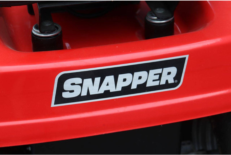 Cortador de grama novo Onbekend 2691928: foto 14 Cortador de grama novo Onbekend 2691928: foto 14