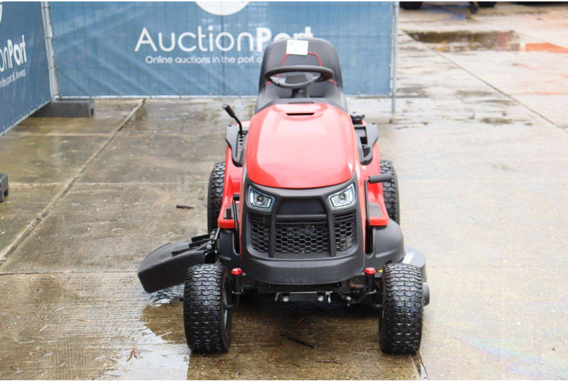 Cortador de grama novo Onbekend 2691928: foto 8 Cortador de grama novo Onbekend 2691928: foto 8