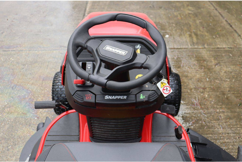 Cortador de grama novo Onbekend 2691928: foto 15 Cortador de grama novo Onbekend 2691928: foto 15