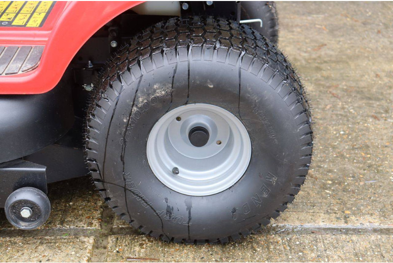 Cortador de grama novo Onbekend 2691928: foto 12 Cortador de grama novo Onbekend 2691928: foto 12