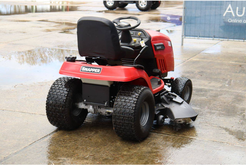 Cortador de grama novo Onbekend 2691928: foto 6 Cortador de grama novo Onbekend 2691928: foto 6