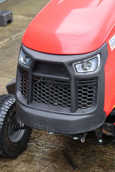 Cortador de grama novo Onbekend 2691928: foto 10 Cortador de grama novo Onbekend 2691928: foto 10