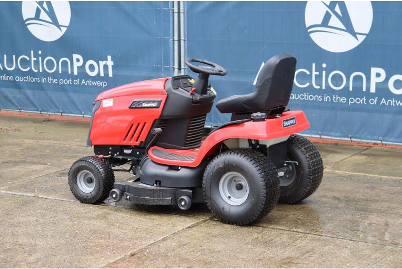 Onbekend 2691928 - Cortador de grama: foto 3 Onbekend 2691928 - Cortador de grama: foto 3