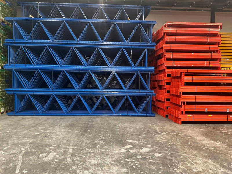 Bateria automotiva Onbekend: foto 9