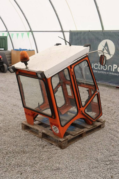 Bateria automotiva Onbekend: foto 6