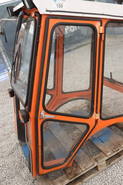 Bateria automotiva Onbekend: foto 13
