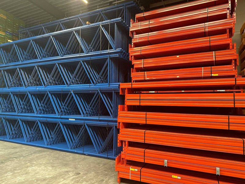 Bateria automotiva Onbekend: foto 11