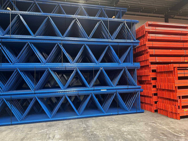 Bateria automotiva Onbekend: foto 8