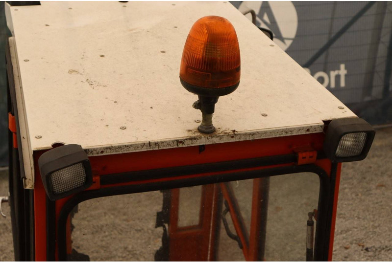 Bateria automotiva Onbekend: foto 16