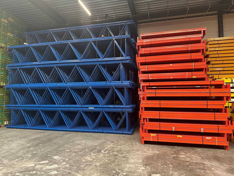 Bateria automotiva Onbekend: foto 10