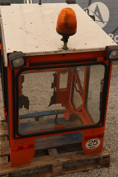 Bateria automotiva Onbekend: foto 15