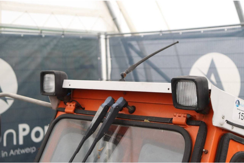 Bateria automotiva Onbekend: foto 10