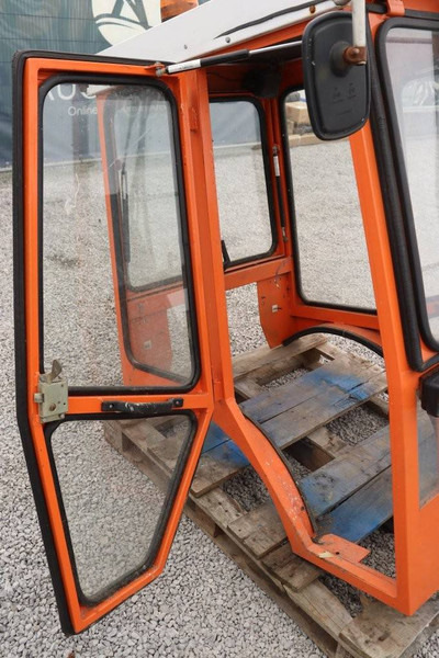 Bateria automotiva Onbekend: foto 19