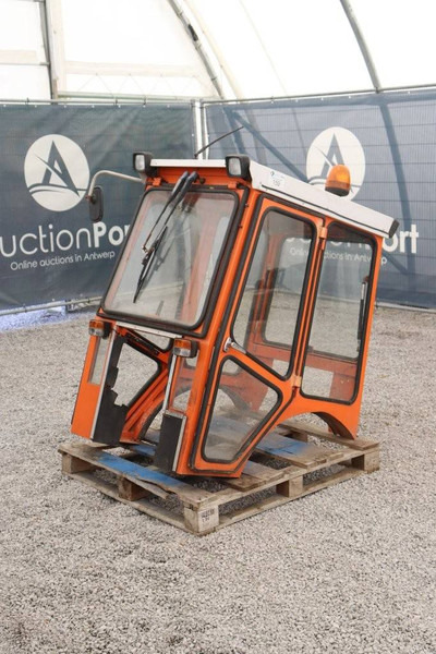 Bateria automotiva Onbekend: foto 9