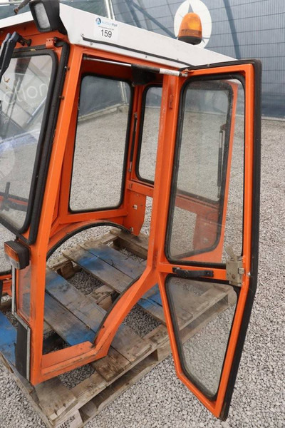 Bateria automotiva Onbekend: foto 14
