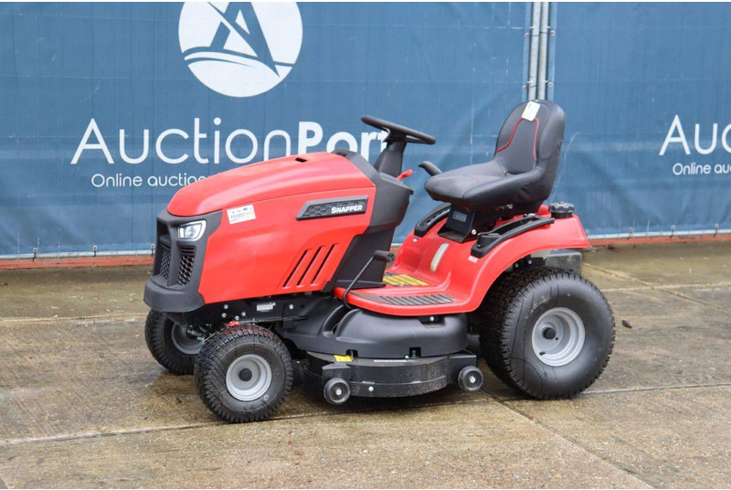 SPX 175 - Cortador de grama: foto 1 SPX 175 - Cortador de grama: foto 1