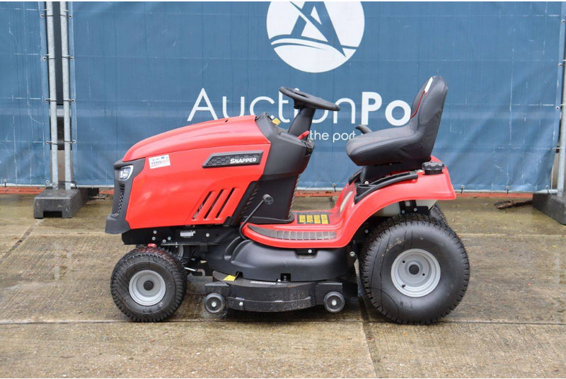 SPX 175 - Cortador de grama: foto 2 SPX 175 - Cortador de grama: foto 2