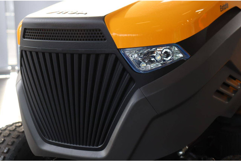 Cortador de grama novo Stiga Estate MPST84: foto 10