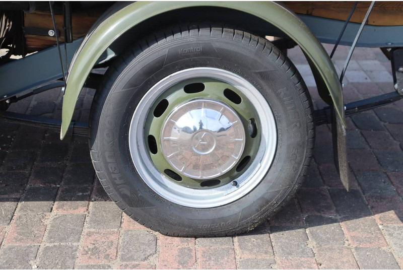 Automóvel Volvo 21134D: foto 13