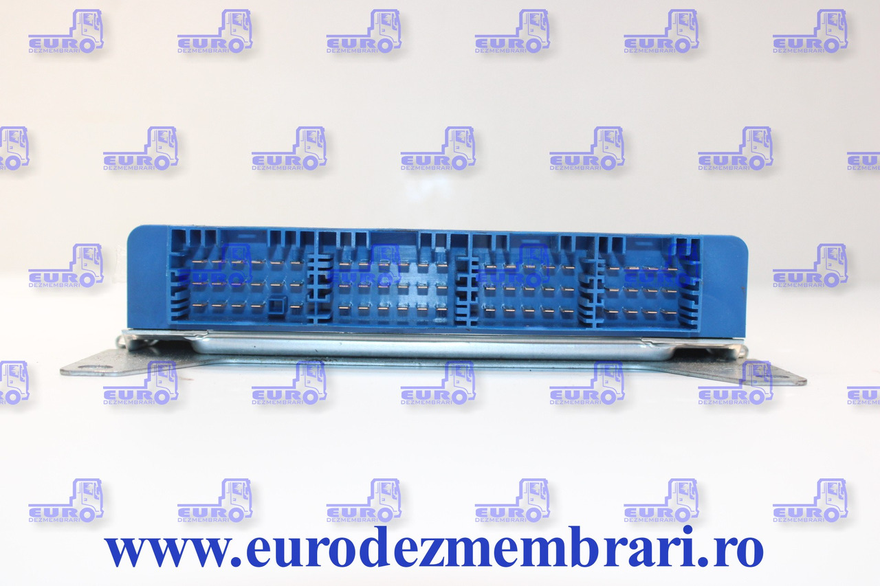 CALCULATOR EBS VOLVO 21375986 - Centralina electrónica por Camião: foto 2 CALCULATOR EBS VOLVO 21375986 - Centralina electrónica por Camião: foto 2