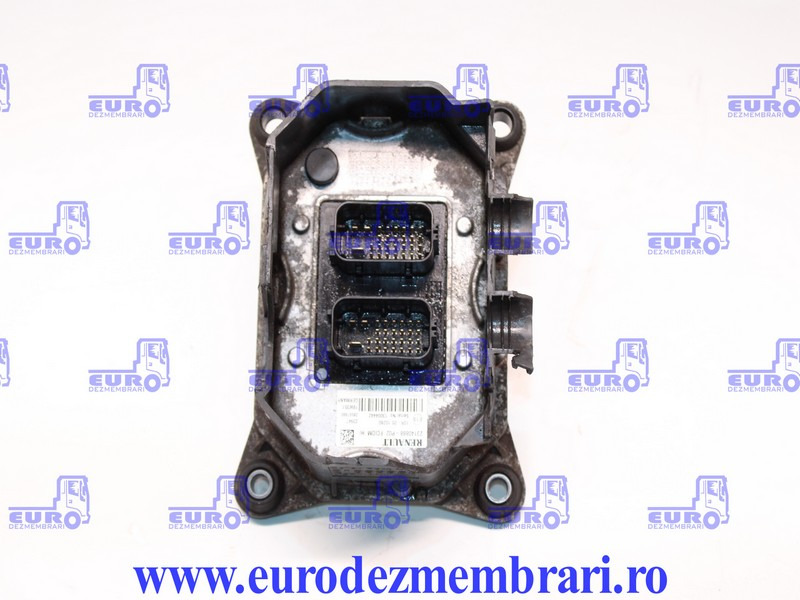 CALCULATOR FCIOM RENAULT T 23140888, 22771626, 21855942, 21546864, 23140886, 21855896 - Centralina electrónica por Camião: foto 2 CALCULATOR FCIOM RENAULT T 23140888, 22771626, 21855942, 21546864, 23140886, 21855896 - Centralina electrónica por Camião: foto 2