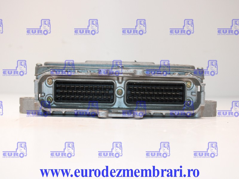 CALCULATOR MOTOR MAN LE 51.11616.7219, 51.11616.7146, 51.11616.7286 - Centralina electrónica por Camião: foto 2 CALCULATOR MOTOR MAN LE 51.11616.7219, 51.11616.7146, 51.11616.7286 - Centralina electrónica por Camião: foto 2
