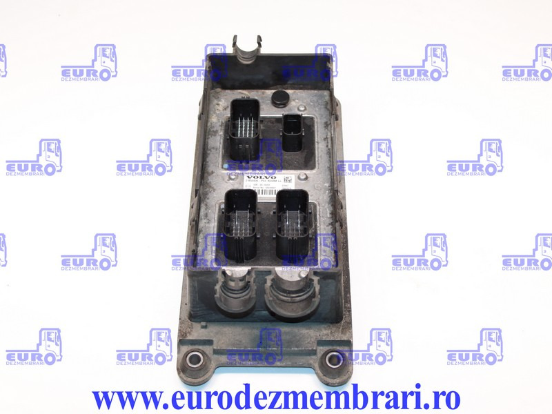 CALCULATOR RCIOM VOLVO FH4 21855936, 21546873 - Centralina electrónica por Camião: foto 1 CALCULATOR RCIOM VOLVO FH4 21855936, 21546873 - Centralina electrónica por Camião: foto 1