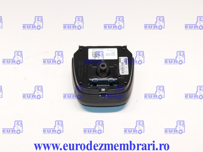 CAMERA FRONTALA DAF XF XG 2119707, 4460701260 - Cabine e interior por Camião: foto 1 CAMERA FRONTALA DAF XF XG 2119707, 4460701260 - Cabine e interior por Camião: foto 1