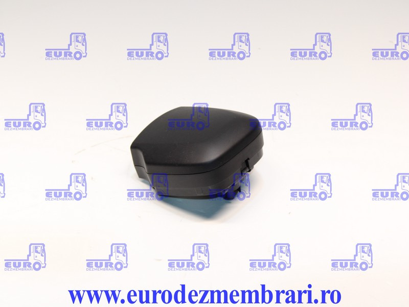 CAMERA FRONTALA DAF XF XG 2119707, 4460701260 - Cabine e interior por Camião: foto 3 CAMERA FRONTALA DAF XF XG 2119707, 4460701260 - Cabine e interior por Camião: foto 3