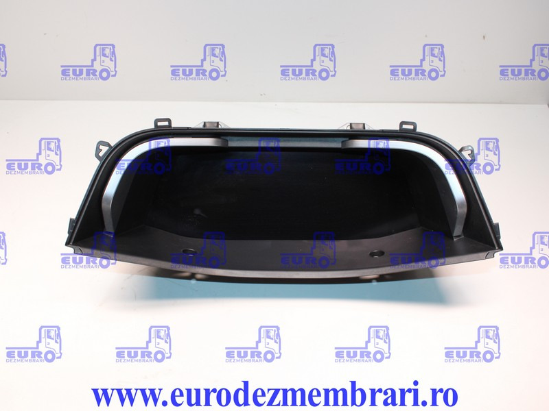 CEAS BORD DIGITAL DAF XF XG 2234212 - Painel de instrumentos por Camião: foto 1 CEAS BORD DIGITAL DAF XF XG 2234212 - Painel de instrumentos por Camião: foto 1