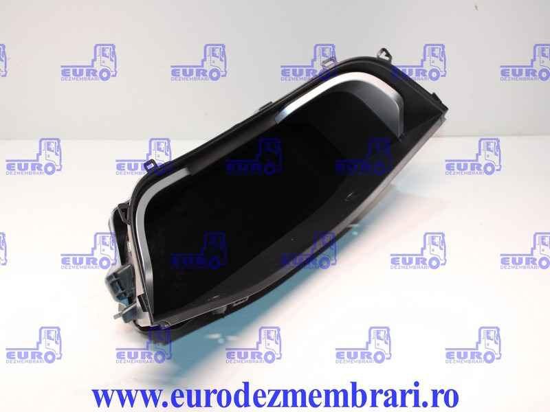 CEAS BORD DIGITAL DAF XF XG 2234212 - Painel de instrumentos por Camião: foto 2 CEAS BORD DIGITAL DAF XF XG 2234212 - Painel de instrumentos por Camião: foto 2